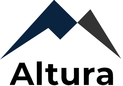 Altura Digital | Websites for Small Businesses
